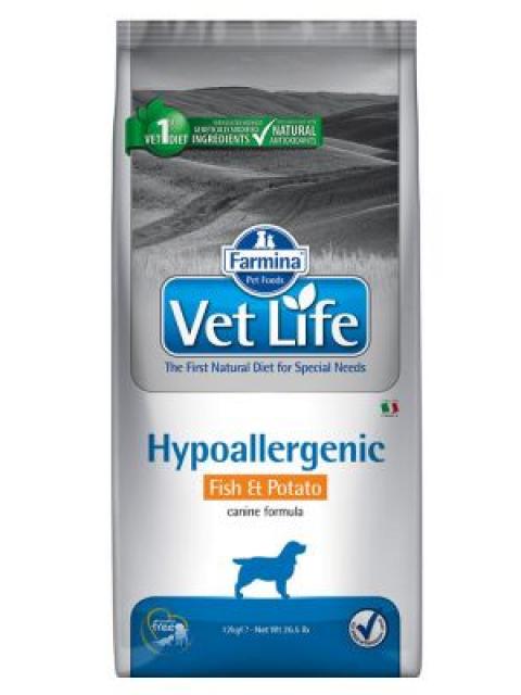 pla_66865_canine_hypallergen_fi_8_1